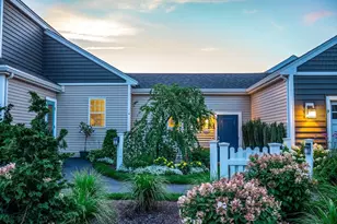 21 Firefly Pt, Plymouth, MA 02360 - Photo 1