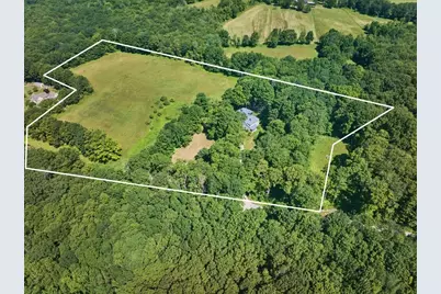 290 Rutherford Rd, Oakham, MA 01068 - Photo 1