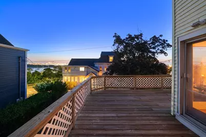 100 Cottage Ave, Winthrop, MA 02152 - Photo 1