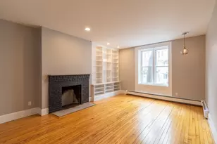 40 Mt Vernon St, Boston, MA 02108 - Photo 1