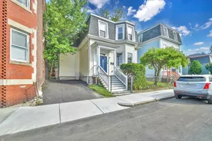 6 Weld Ave, Boston, MA 02119 - Photo 1