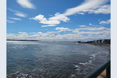 285 Lynn Shore Drive #702, Lynn, MA 01902 - Photo 1