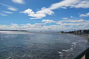 285 Lynn Shore Dr, Lynn, MA 01902 - Photo 1