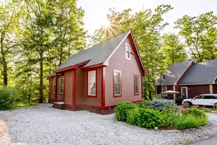 17 White Pine Knoll, Westford, MA 01886 - Photo 1