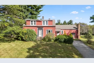 101 Brintnal Drive, Rutland, MA 01543 - Photo 1