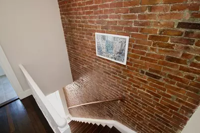 20 Tennyson St #20, Somerville, MA 02145 - Photo 1