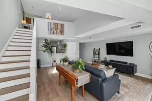 348 Rantoul St, Beverly, MA 01915 - Photo 1