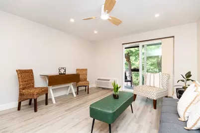 45 Oval Rd #24, Quincy, MA 02170 - Photo 1