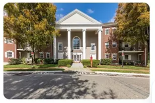 50 Freedom Hollow, Salem, MA 01970 - Photo 1