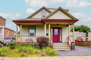 54 Townsend, Winthrop, MA 02152 - Photo 1