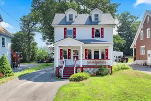 30 Livingston Ave, Lowell, MA 01851 - Photo 1