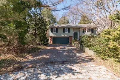 5 Victoria Road, Manchester by the Sea, MA 01944 - Photo 1