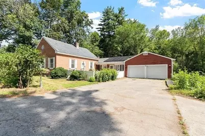 69 South Rd, Pepperell, MA 01463 - Photo 1