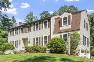 37 Farrwood Dr, Andover, MA 01810 - Photo 1