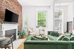 52 Sanborn St, Reading, MA 01867 - Photo 1