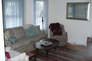 24 Foskett St, Somerville, MA 02144 - Photo 1