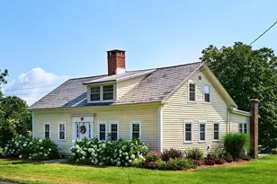 971 Bernardston Rd, Greenfield, MA 01301 - Photo 1