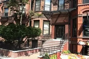 265 Newbury St, Boston, MA 02116 - Photo 1