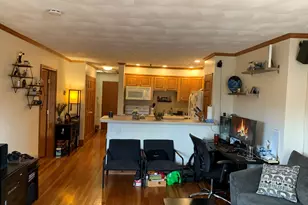 265 Newbury St, Boston, MA 02116 - Photo 1