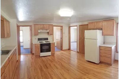 6 Pond Street #2, Spencer, MA 01562 - Photo 1