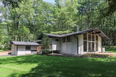 97 Old Mill Road, Harvard, MA 01451 - Photo 1