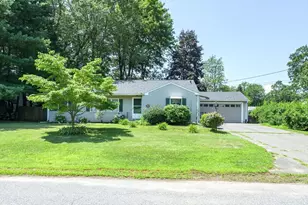 36 Yamaska Rd, Springfield, MA 01118 - Photo 1