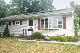 2 Glendower St, Avon, MA 02322 - Photo 1