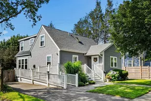 61 Memorial Dr, Salem, MA 01970 - Photo 1