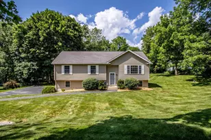 14 Emmanuel Ave, Webster, MA 01570 - Photo 1