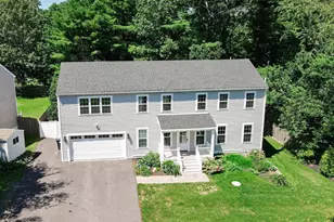 57 Chittenden Rd, Scituate, MA 02066 - Photo 1