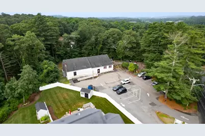 98 Nicks Rock Rd, Plymouth, MA 02360 - Photo 1