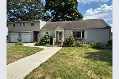 77 Reed Street, Chicopee, MA 01020 - Photo 1