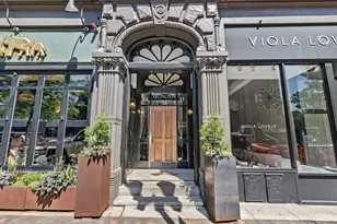 1411 Washington St, Boston, MA 02118 - Photo 1