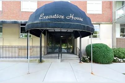 80 Salisbury St #308, Worcester, MA 01609 - Photo 1