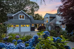 193 Quanset Rd, Orleans, MA 02653 - Photo 1