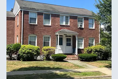 37 Colony Rd #37, West Springfield, MA 01089 - Photo 1
