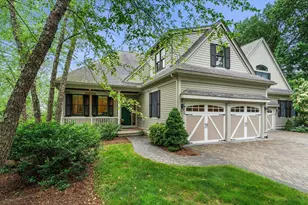 62 Summit Rd, Belmont, MA 02478 - Photo 1