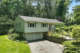 5 Ashwood Rd, Acton, MA 01720 - Photo 1