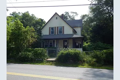 205 Pinedale Ave., Athol, MA 01331 - Photo 1