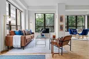 40 Fay St, Boston, MA 02118 - Photo 1