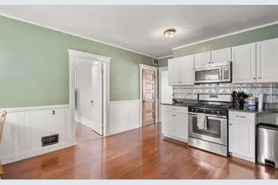 14 Forest Avenue #2, Salem, MA 01970 - Photo 1