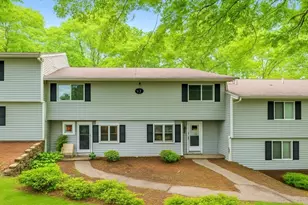3 Beal Cove, Hingham, MA 02043 - Photo 1