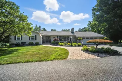 355 Miller Street, Ludlow, MA 01056 - Photo 1