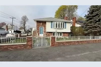 169 Rumney Rd, Revere, MA 02151 - Photo 1