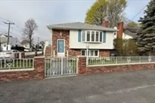 169 Rumney Rd, Revere, MA 02151 - Photo 1
