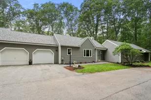 10 Steepletree Ln, Wayland, MA 01778 - Photo 1