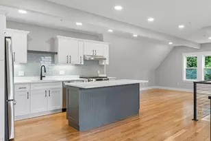 57-B Packard Ave, Somerville, MA 02144 - Photo 1