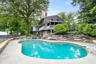 292 Berlin Rd, Bolton, MA 01740 - Photo 1