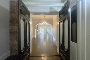 582 Massachusetts Ave, Boston, MA 02118 - Photo 1