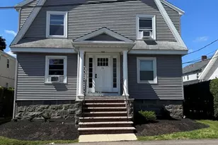 74 Chapman St, Quincy, MA 02170 - Photo 1